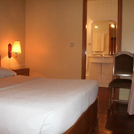 Portucalense Bed & Breakfast Порто Стая снимка