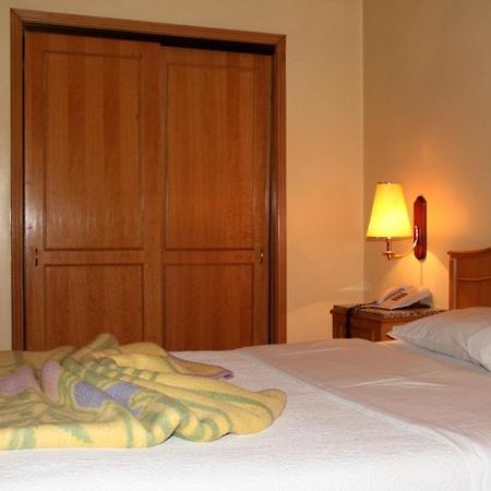 Portucalense Bed & Breakfast Порто Екстериор снимка