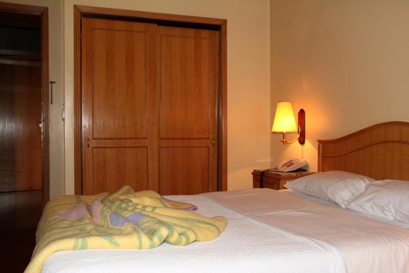 Portucalense Bed & Breakfast Порто Екстериор снимка